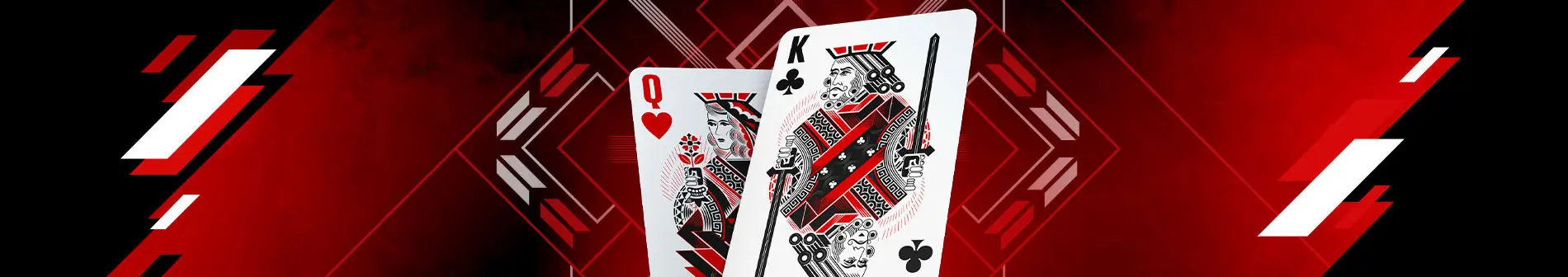 L'Expérience Ultime du Poker en Ligne POKERSTARS CASINO