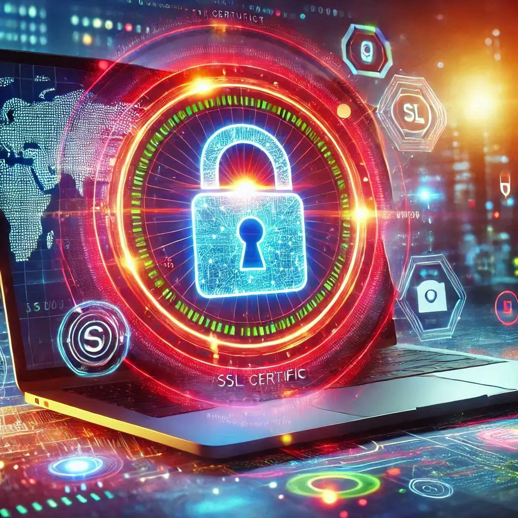 Sécurité des joueurs POKERSTARS CASINO