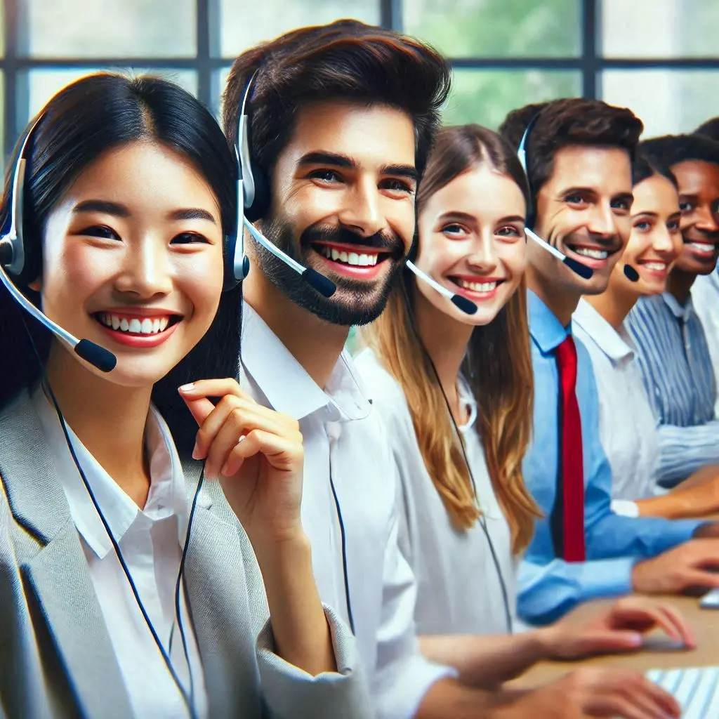 support en ligne POKERSTARS CASINO