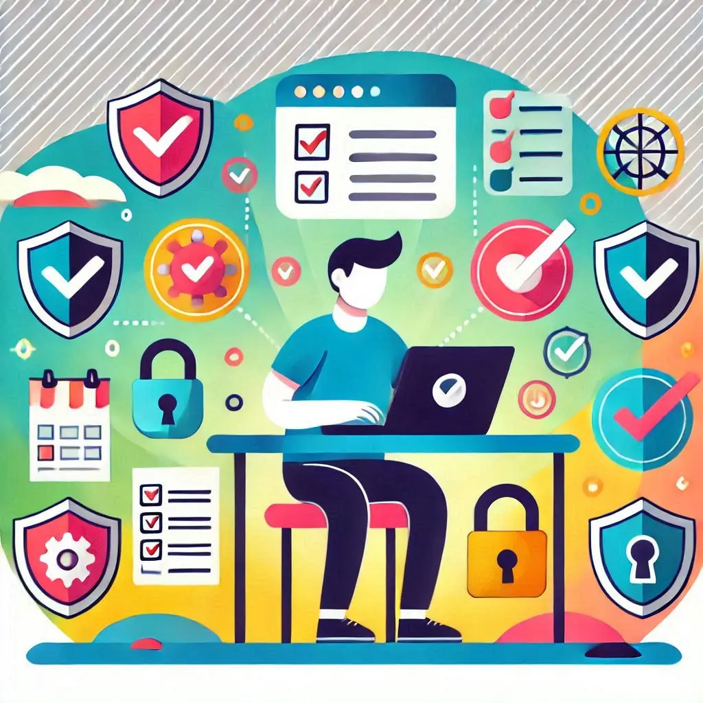 vérification sur Internet POKERSTARS CASINO