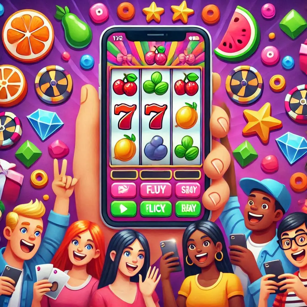 machines à sous sur mobile POKERSTARS CASINO