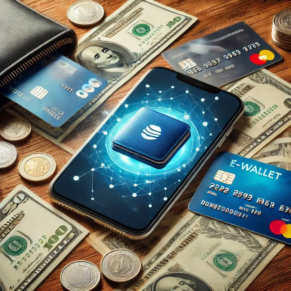 Dépôt dans l’application mobile POKERSTARS CASINO