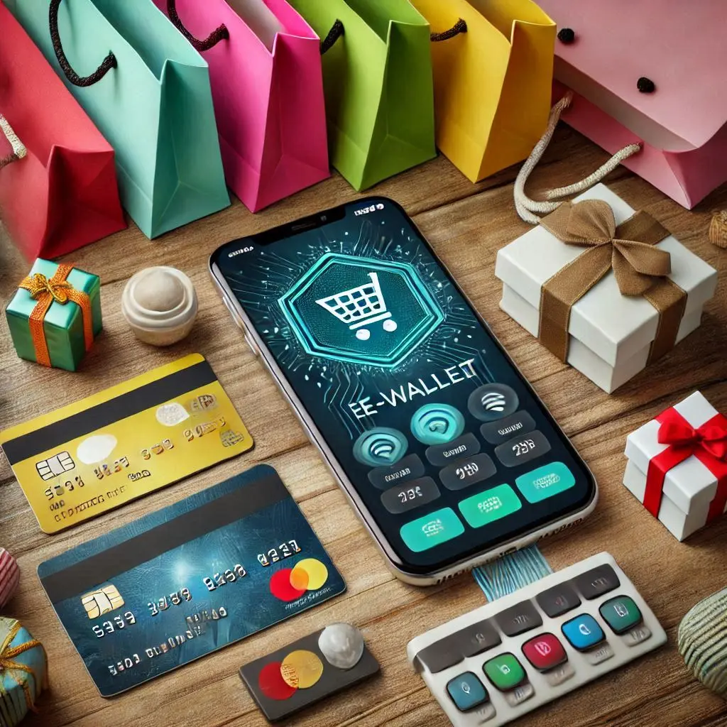 Tours Gratuits POKERSTARS CASINO