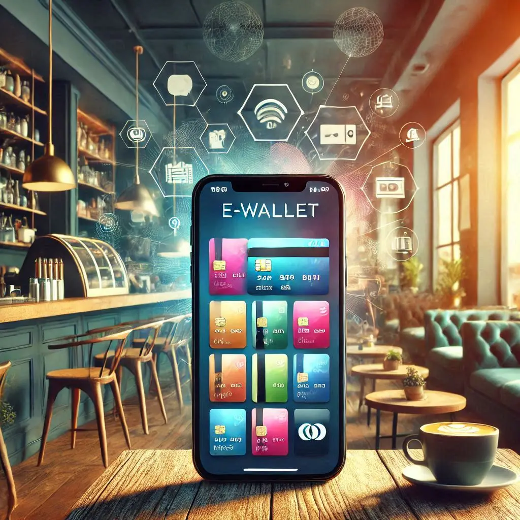 Bonus de Dépôt POKERSTARS CASINO