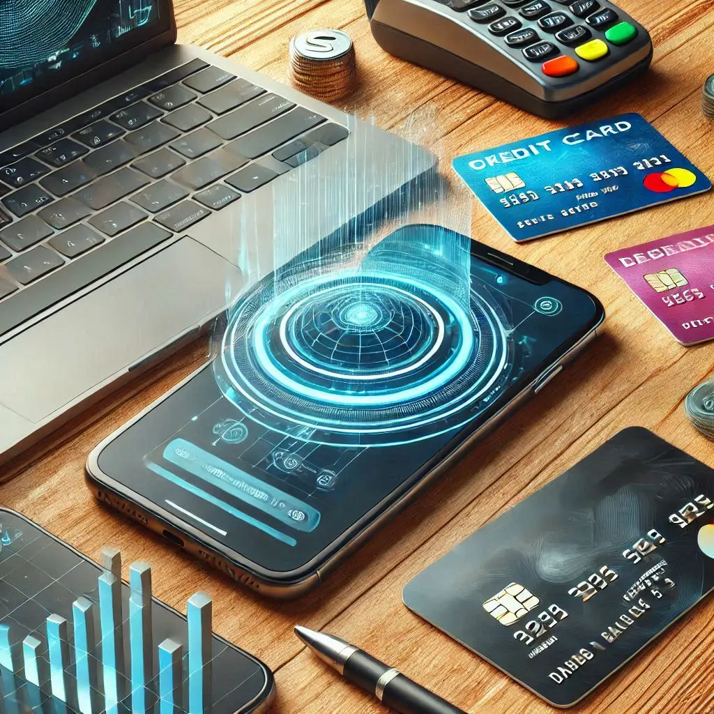 porte-monnaie électronique POKERSTARS CASINO